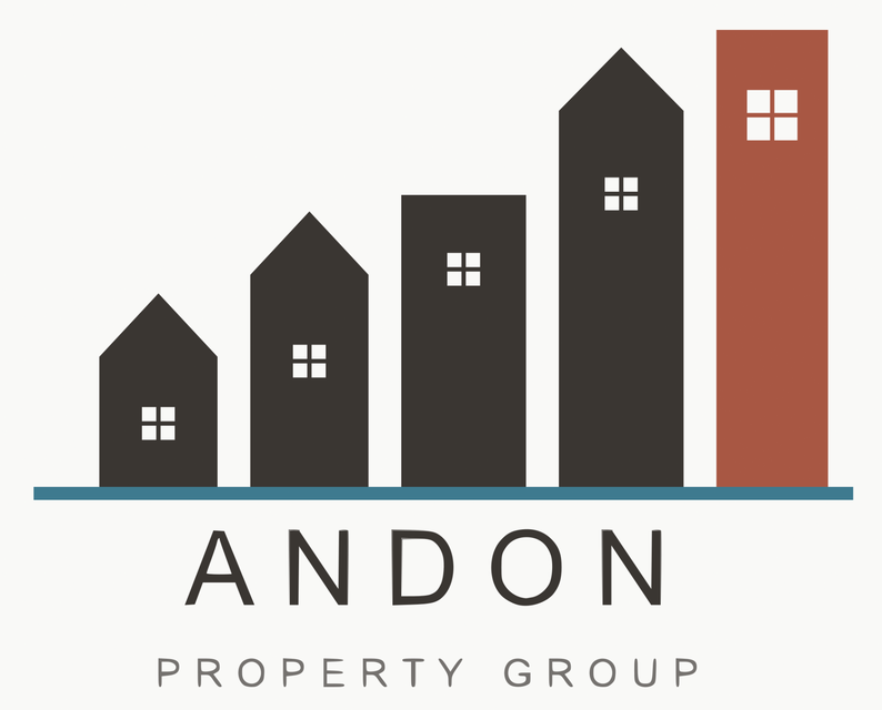 Andon Property Group